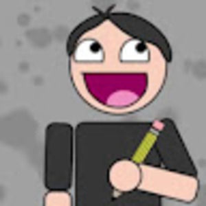 Meet your Posher, Katsura